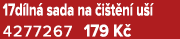 17d ln sada na  i t n  u   4277267 179 K 