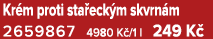 Kr m proti sta eck m skvrn m 2659867 4980 K /1 l 249 K 