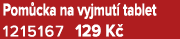 Pom cka na vyjmut tablet 1215167 129 K 