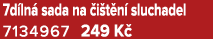 7d ln sada na  i t n  sluchadel 7134967 249 K 