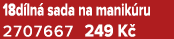 18d ln sada na manik ru 2707667 249 K 