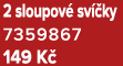 2 sloupov sv  ky 7359867 149 K 
