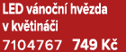 LED v no n hv zda v kv tin  i 7104767 749 K 