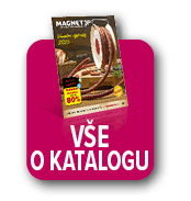 V E O KATALOG