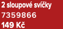 2 sloupov sv  ky 7359866 149 K 