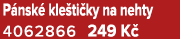 P nsk kle ti ky na nehty 4062866 249 K 