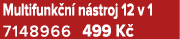 Multifunk n n stroj 12 v 1 7148966 499 K 