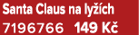 Santa Claus na ly ch 7196766 149 K 