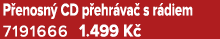 P enosn CD p ehr va  s r diem 7191666 1.499 K 