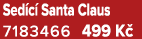 Sed c Santa Claus 7183466 499 K 