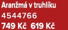 Aran m v truhl ku 4544766 749 K  619 K 