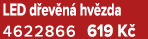 LED d ev n hv zda 4622866 619 K 