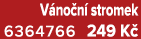 V no n stromek 6364766 249 K 