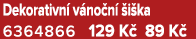 Dekorativn v no n   i ka 6364866 129 K  89 K 