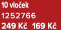 10 vlo ek 1252766 249 K 169 K 