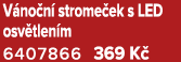 V no n strome ek s LED osv tlen m 6407866 369 K 