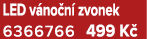 LED v no n zvonek 6366766 499 K 