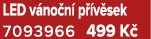 LED v no n p  v sek 7093966 499 K 