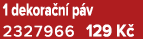 1 dekora n p v 2327966 129 K 