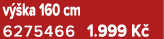 v ka 160 cm 6275466 1.999 K 