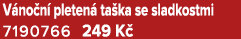 V no n pleten  ta ka se sladkostmi 7190766 249 K 