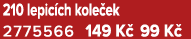 210 lepic ch kole ek 2775566 149 K 99 K 