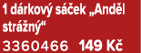 1 d rkov s  ek „And l str  n “ 3360466 149 K 