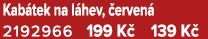 Kab tek na l hev, erven  2192966 199 K  139 K 
