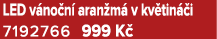 LED v no n aran m  v kv tin  i 7192766 999 K 
