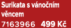 Surikata s v no n m v ncem 7163966 499 K 
