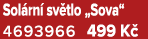 Sol rn sv tlo „Sova“ 4693966 499 K 
