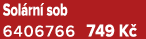 Sol rn sob 6406766 749 K 