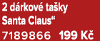2 d rkov ta ky Santa Claus“ 7189866 199 K 