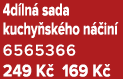 4d ln sada kuchy sk ho n  in  6565366 249 K  169 K 