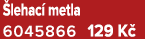  lehac metla 6045866 129 K 