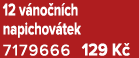 12 v no n ch napichov tek 7179666 129 K 
