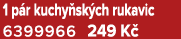 1 p r kuchy sk ch rukavic 6399966 249 K 