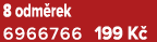 8 odm rek 6966766 199 K 