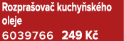 Rozpra ova kuchy sk ho oleje 6039766 249 K 