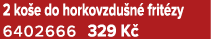 2 ko e do horkovzdu n frit zy 6402666 329 K 