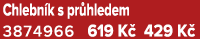 Chlebn k s pr hledem 3874966 619 K 429 K 