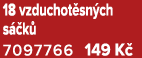 18 vzduchot sn ch s k  7097766 149 K 