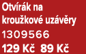 Otv r k na krou kov uz v ry 1309566 129 K  89 K 