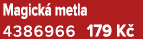 Magick metla 4386966 179 K 