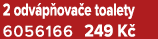 2 odv p ova e toalety 6056166 249 K 