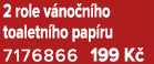 2 role v no n ho toaletn ho pap ru 7176866 199 K 