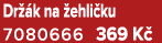 Dr k na  ehli ku 7080666 369 K 
