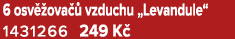 6 osv ova   vzduchu „Levandule“ 1431266 249 K 