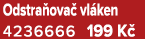 Odstra ova vl ken 4236666 199 K 