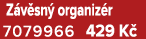  Z v sn organiz r 7079966 429 K 